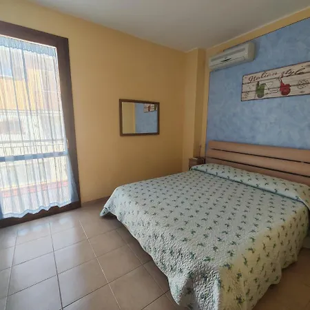 Manuela * וילסימיוס