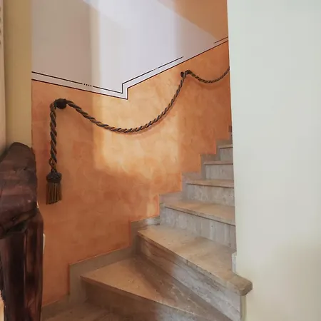 Manuela Casa de Férias *