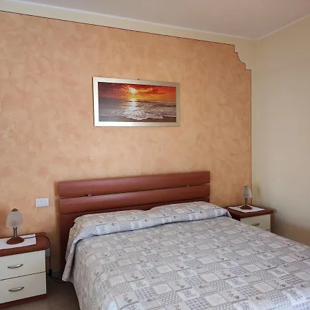 Manuela Casa de Férias