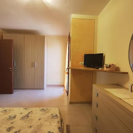 Manuela * וילסימיוס