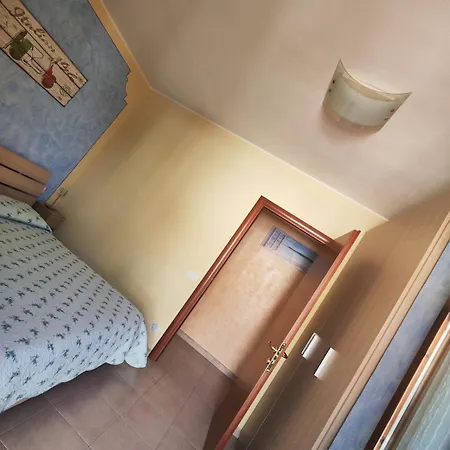 Manuela Casa de Férias