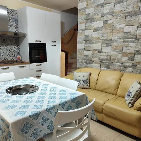 Manuela וילסימיוס