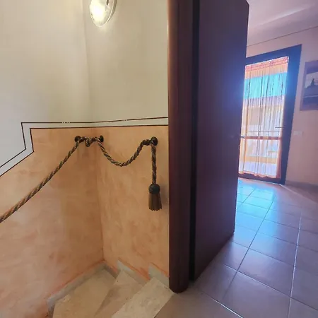 Manuela * וילסימיוס