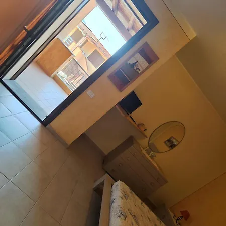 Casa de Férias Manuela Villasimius