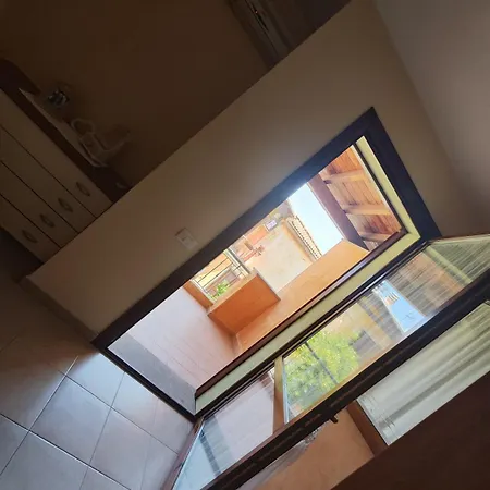 Casa de Férias Manuela