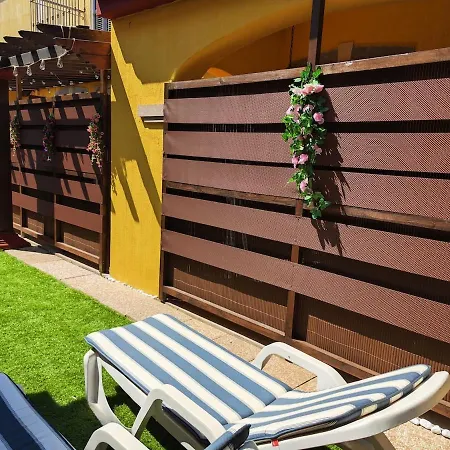 Manuela * וילסימיוס