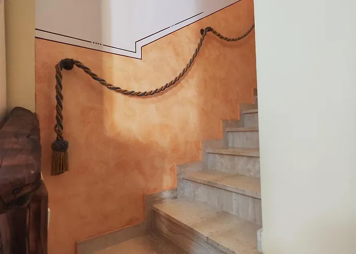 Manuela Dom wakacyjny *