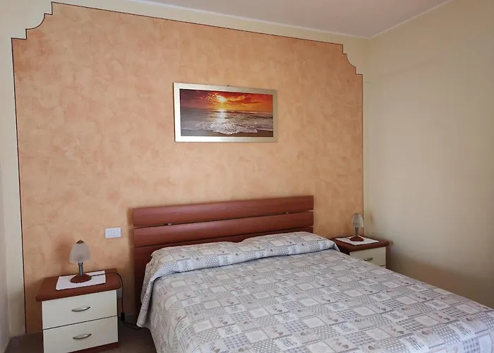 Manuela Dom wakacyjny