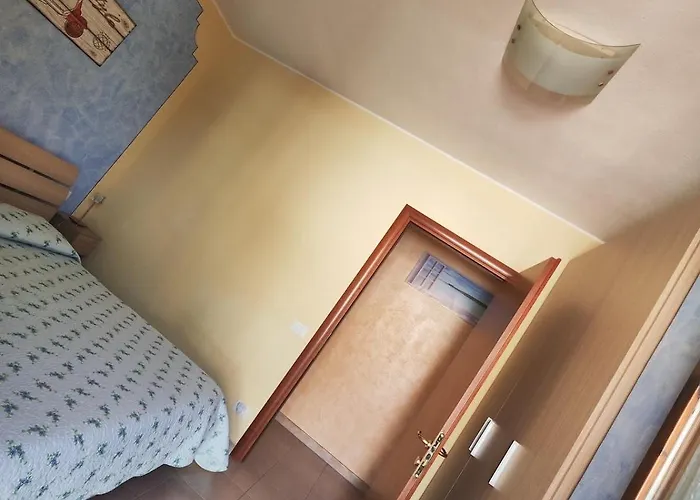 Manuela Dom wakacyjny