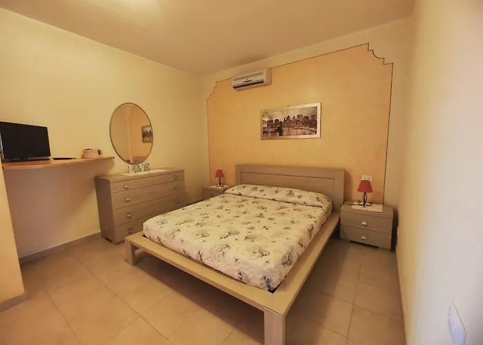 Manuela Dom wakacyjny *